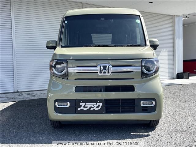 honda n-van 2020 quick_quick_HBD-JJ1_JJ1-3034082 image 2