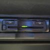 toyota harrier 2017 -TOYOTA--Harrier DBA-ZSU60W--ZSU60-0118164---TOYOTA--Harrier DBA-ZSU60W--ZSU60-0118164- image 6