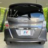 honda freed 2014 -HONDA--Freed DAA-GP3--GP3-3005115---HONDA--Freed DAA-GP3--GP3-3005115- image 17