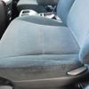 toyota alphard 2012 CFJ1582357 image 6