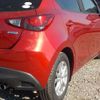 mazda demio 2016 -MAZDA--Demio DBA-DJ3FS--DJ3FS-142215---MAZDA--Demio DBA-DJ3FS--DJ3FS-142215- image 11