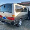 toyota hiace-van 2002 -TOYOTA--Hiace Van GE-RZH112V--RZH112-1013176---TOYOTA--Hiace Van GE-RZH112V--RZH112-1013176- image 3