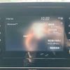 toyota aqua 2022 -TOYOTA 【つくば 501ﾀ7250】--AQUA 6AA-MXPK11--MXPK11-2078667---TOYOTA 【つくば 501ﾀ7250】--AQUA 6AA-MXPK11--MXPK11-2078667- image 7
