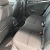 honda civic 2018 CFJ1537829 image 18
