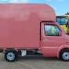 suzuki carry-truck 2012 GOO_JP_700040229130240622001 image 68