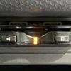 suzuki hustler 2016 -SUZUKI--Hustler DAA-MR41S--MR41S-608435---SUZUKI--Hustler DAA-MR41S--MR41S-608435- image 6