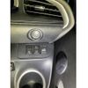 toyota sienta 2021 CFJ1516396 image 23