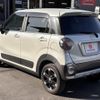 daihatsu cast 2015 quick_quick_LA260S_LA260S-0001825 image 4