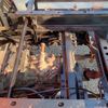 mitsubishi-fuso fighter 2006 CFJ1515420 image 61