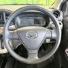 daihatsu mira-e-s 2018 -DAIHATSU--Mira e:s 5BA-LA350S--LA350S-0102374---DAIHATSU--Mira e:s 5BA-LA350S--LA350S-0102374- image 12