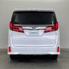 toyota alphard 2023 CFJ1641407 image 9