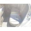 honda fit 2017 CFJ1558620 image 12