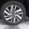 toyota roomy 2023 -TOYOTA 【福井 535ﾓ 31】--Roomy 5BA-M910A--M910A-1015936---TOYOTA 【福井 535ﾓ 31】--Roomy 5BA-M910A--M910A-1015936- image 6