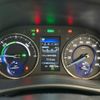 toyota alphard 2022 -TOYOTA--Alphard 6AA-AYH30W--AYH30-0138843---TOYOTA--Alphard 6AA-AYH30W--AYH30-0138843- image 3