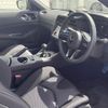 nissan fairlady-z 2024 -NISSAN--Fairlady Z 3BA-RZ34--RZ34-121235---NISSAN--Fairlady Z 3BA-RZ34--RZ34-121235- image 16