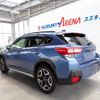 subaru xv 2019 -SUBARU--Subaru XV GTE--005753---SUBARU--Subaru XV GTE--005753- image 26