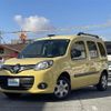 renault kangoo 2018 -RENAULT--Renault Kangoo ABA-KWH5F1--VF1KW14B3H0769519---RENAULT--Renault Kangoo ABA-KWH5F1--VF1KW14B3H0769519- image 21