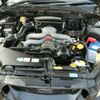 subaru legacy-touring-wagon 2005 quick_quick_TA-BP5_BP5-073650 image 8