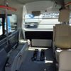 nissan caravan-van 2019 -NISSAN--Caravan Van CS4E26ｶｲ--102846---NISSAN--Caravan Van CS4E26ｶｲ--102846- image 10