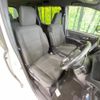 toyota noah 2018 quick_quick_ZWR80G_ZWR80-0355242 image 8