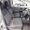 nissan ad-van 2009 wa94831 image 18