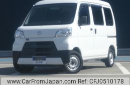 daihatsu hijet-van 2019 -DAIHATSU--Hijet Van EBD-S321V--S321V-0423609---DAIHATSU--Hijet Van EBD-S321V--S321V-0423609-