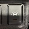 nissan note 2020 -NISSAN--Note DAA-HE12--HE12-312339---NISSAN--Note DAA-HE12--HE12-312339- image 23