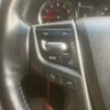 toyota alphard 2020 CFJ1826840 image 20