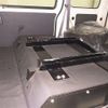 daihatsu hijet-van 2012 -DAIHATSU 【岐阜 480ﾎ5358】--Hijet Van S321Vｶｲ-0126988---DAIHATSU 【岐阜 480ﾎ5358】--Hijet Van S321Vｶｲ-0126988- image 8