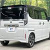 suzuki spacia 2024 -SUZUKI--Spacia 4AA-MK54S--MK54S-120364---SUZUKI--Spacia 4AA-MK54S--MK54S-120364- image 17