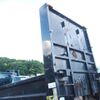 mitsubishi-fuso canter 2007 CFJ1520665 image 55