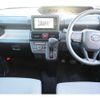 daihatsu tanto 2023 quick_quick_5BA-LA650S_LA650S-0248805 image 3