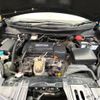 honda odyssey 2015 quick_quick_RC1_RC1-1107485 image 18