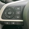 daihatsu rocky 2020 quick_quick_5BA-A200S_A200S-0018925 image 18