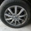 toyota prius 2016 CFJ1663571 image 15