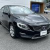 volvo s60 2015 -VOLVO--Volvo S60 LDA-FD4204T--YV1FSA8RDG2392090---VOLVO--Volvo S60 LDA-FD4204T--YV1FSA8RDG2392090- image 3