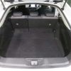 toyota prius 2023 CFJ1865034 image 7