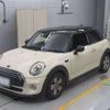 mini mini-others 2014 -BMW 【福井 334ﾕ 212】--BMW Mini DBA-XM15--WMWXM520X0T726506---BMW 【福井 334ﾕ 212】--BMW Mini DBA-XM15--WMWXM520X0T726506- image 1