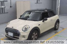 mini mini-others 2014 -BMW 【福井 334ﾕ 212】--BMW Mini DBA-XM15--WMWXM520X0T726506---BMW 【福井 334ﾕ 212】--BMW Mini DBA-XM15--WMWXM520X0T726506-