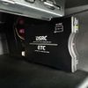 jeep cherokee 2015 376 image 40