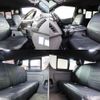 toyota hiace-van 2019 -TOYOTA--Hiace Van CBF-TRH200V--TRH200-0312308---TOYOTA--Hiace Van CBF-TRH200V--TRH200-0312308- image 4