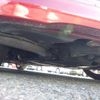toyota mark-x 2006 CFJ1645541 image 25