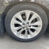 toyota vellfire 2008 -TOYOTA--Vellfire DBA-ANH20W--ANH20-8014533---TOYOTA--Vellfire DBA-ANH20W--ANH20-8014533- image 4