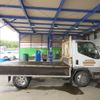 mitsubishi-fuso canter 2000 NIKYO_SX57411 image 8