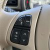 suzuki alto-lapin 2021 CFJ1640559 image 18