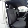 toyota hiace-van 2012 CFJ1808717 image 25