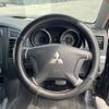mitsubishi pajero 2007 CFJ1530213 image 13