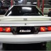toyota corolla-levin 1989 -TOYOTA--Corolla Levin AE92--AE92-5078266---TOYOTA--Corolla Levin AE92--AE92-5078266- image 37