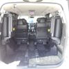 toyota alphard 2012 -TOYOTA--Alphard DBA-ANH25W--ANH25-8035838---TOYOTA--Alphard DBA-ANH25W--ANH25-8035838- image 8