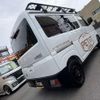 daihatsu hijet-cargo 2022 CFJ1802733 image 6